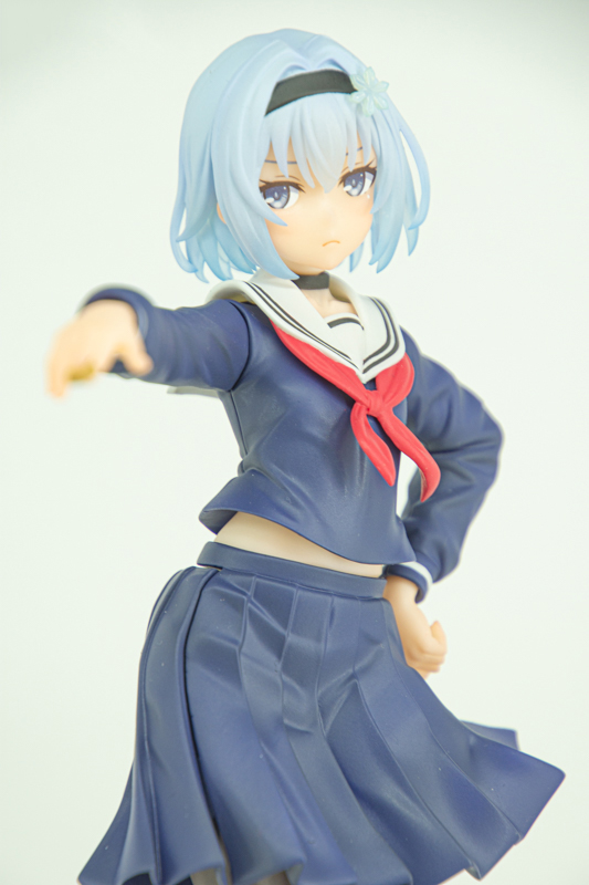 [��ǰ�ǱԾ�] ����� �ϴ� ��! Coreful �Ҷ� ���� [8���԰��Ϸ�] [840342400751]