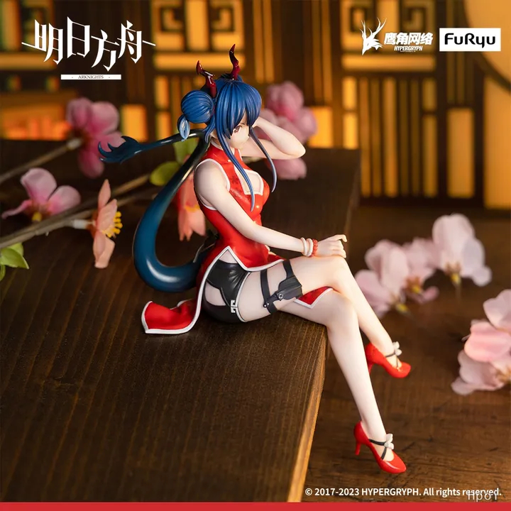 [��ǰ�ǱԾ�] ���Ϲ��� ���� ������ �ǱԾ� þ ���� ����Ver. [9���԰��Ϸ�] [4580736400832]