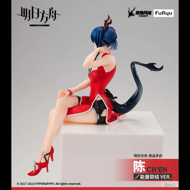 [��ǰ�ǱԾ�] ���Ϲ��� ���� ������ �ǱԾ� þ ���� ����Ver. [9���԰��Ϸ�] [4580736400832]