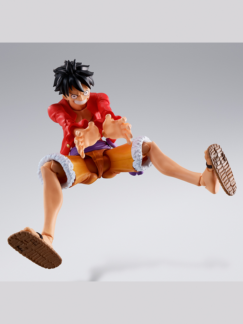 [S.H.Figuarts] ���ǽ� - ��Ű D ���� -���ϰ��ø� ����- [3���԰��Ϸ�] [4573102649294]
