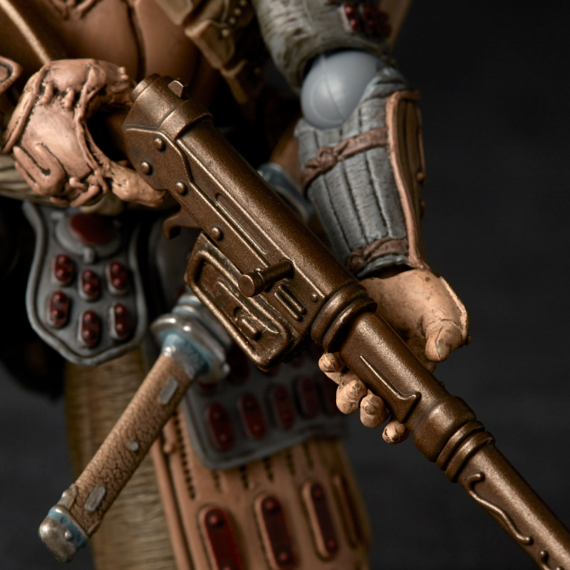 KT-038 Ÿ�ɾ߽� �������� ����ũ��(��) [7���԰��Ϸ�] [4537807120472]