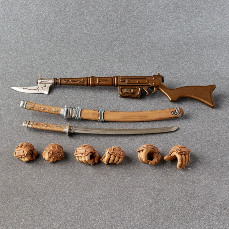 KT-038 Ÿ�ɾ߽� �������� ����ũ��(��) [7���԰��Ϸ�] [4537807120472]