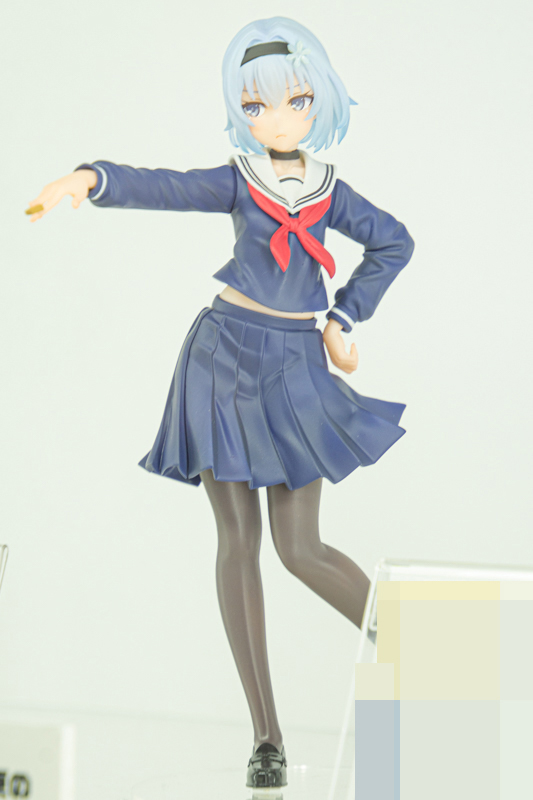 [��ǰ�ǱԾ�] ����� �ϴ� ��! Coreful �Ҷ� ���� [8���԰��Ϸ�] [840342400751]