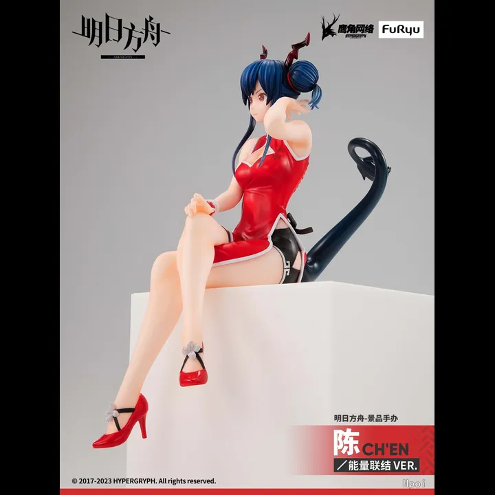 [��ǰ�ǱԾ�] ���Ϲ��� ���� ������ �ǱԾ� þ ���� ����Ver. [9���԰��Ϸ�] [4580736400832]