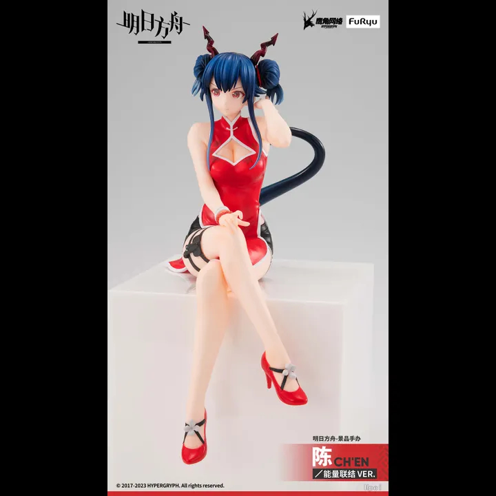 [��ǰ�ǱԾ�] ���Ϲ��� ���� ������ �ǱԾ� þ ���� ����Ver. [9���԰��Ϸ�] [4580736400832]