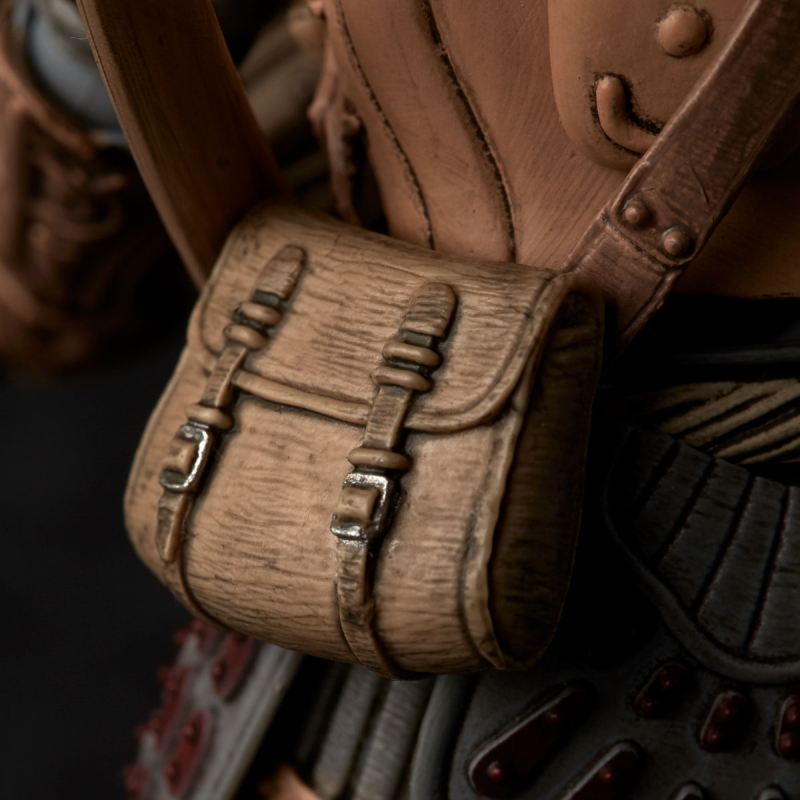 KT-038 Ÿ�ɾ߽� �������� ����ũ��(��) [7���԰��Ϸ�] [4537807120472]