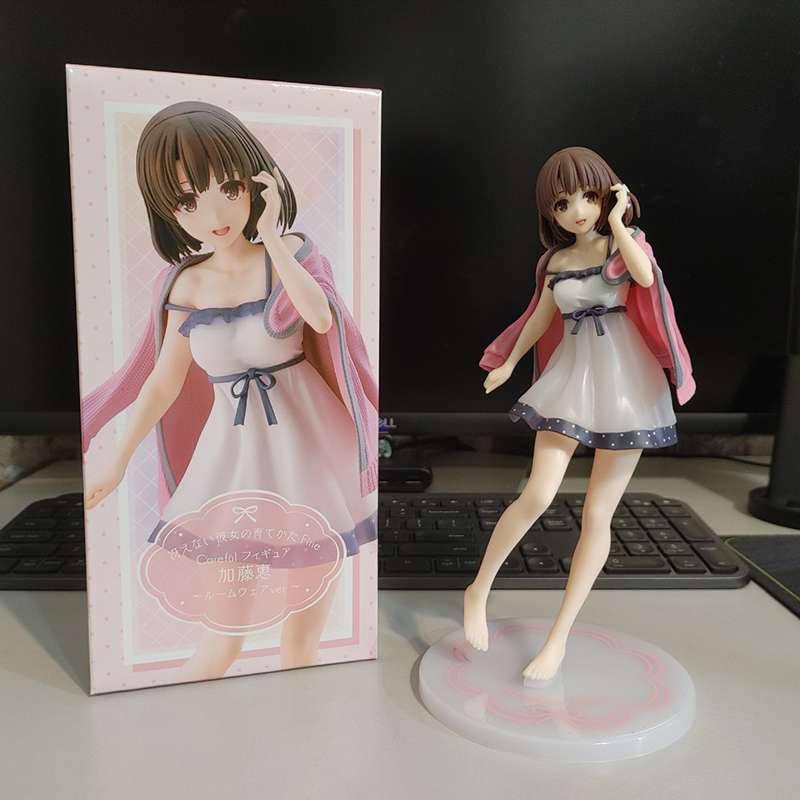 [��ǰ�ǱԾ�] �ÿ����� �׳ฦ ���� ������� Coreful ī�� �ޱ��� ����� [12���԰��Ϸ�] [662248845517]