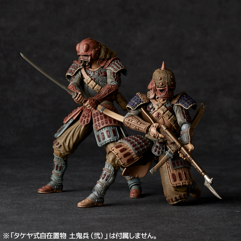 KT-037 Ÿ�ɾ߽� �������� ����ũ��(��) [6���԰��Ϸ�] [4537807120465]