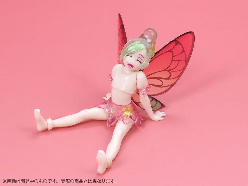 �������� ���� ���� Vol.1 [7���԰��Ϸ�] [4580614271325]