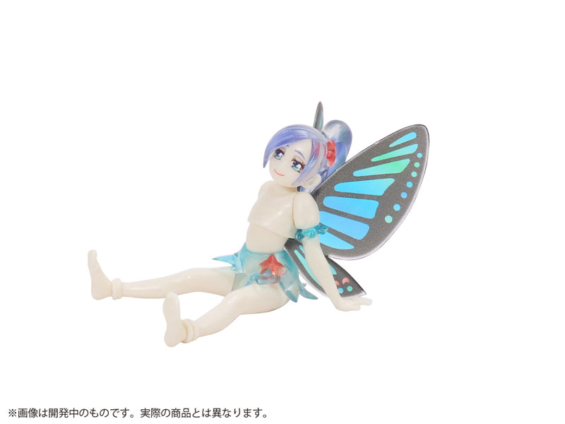 �������� ���� ���� Vol.3 [7���԰��Ϸ�] [4580614271332]