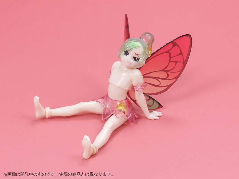 �������� ���� ���� Vol.1 [7���԰��Ϸ�] [4580614271325]