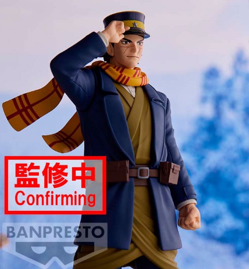 [��ǰ�ǱԾ�] ��� ī���� - ������� ����ġ [4���԰��Ϸ�] [4983164195613]