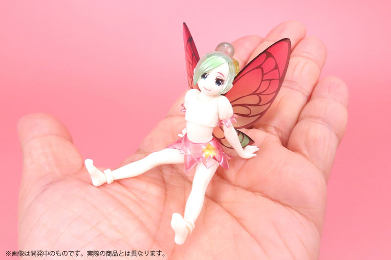 �������� ���� ���� Vol.1 [7���԰��Ϸ�] [4580614271325]