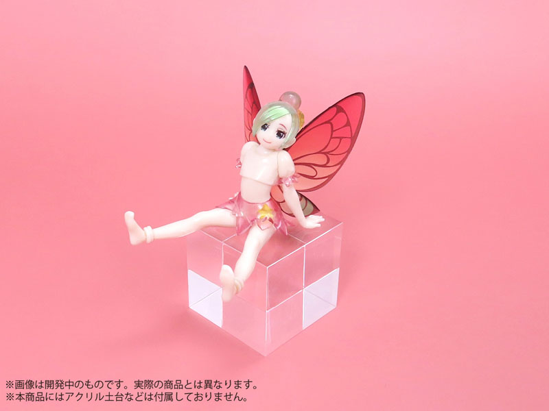 �������� ���� ���� Vol.1 [7���԰��Ϸ�] [4580614271325]