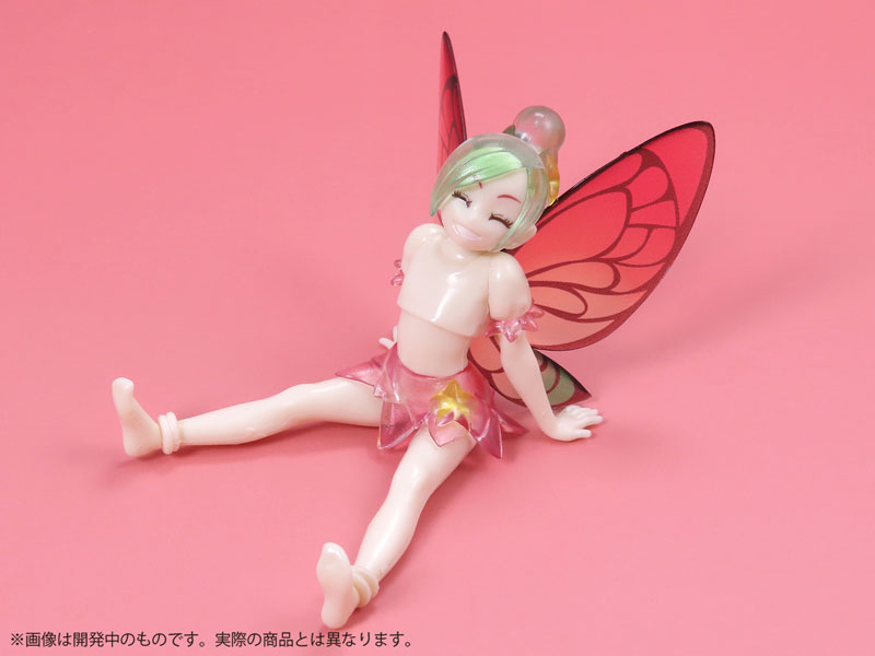 �������� ���� ���� Vol.1 [7���԰��Ϸ�] [4580614271325]