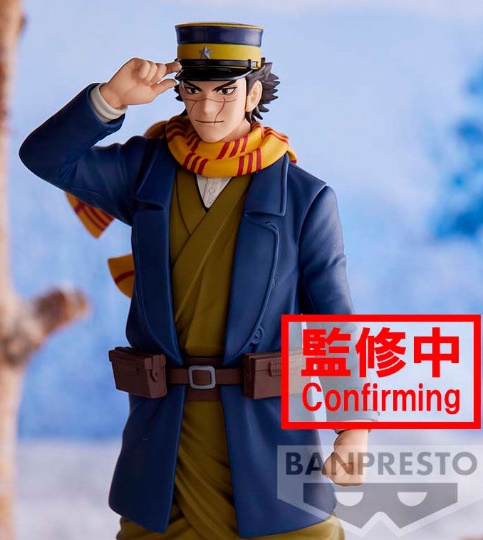 [��ǰ�ǱԾ�] ��� ī���� - ������� ����ġ [4���԰��Ϸ�] [4983164195613]