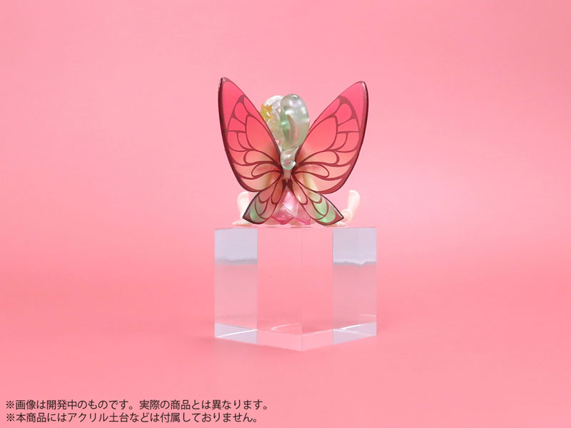 �������� ���� ���� Vol.1 [7���԰��Ϸ�] [4580614271325]