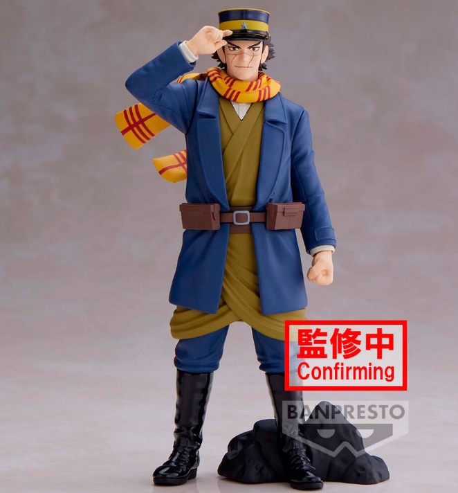 [��ǰ�ǱԾ�] ��� ī���� - ������� ����ġ [4���԰��Ϸ�] [4983164195613]