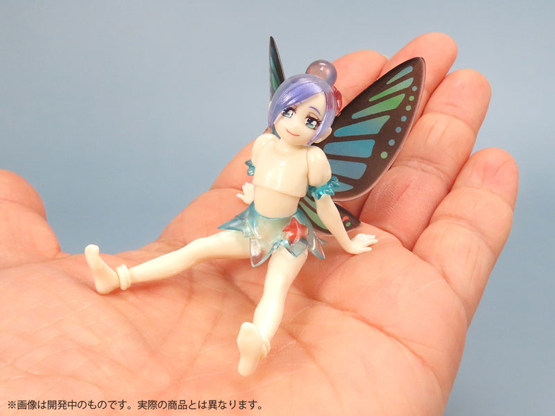 �������� ���� ���� Vol.3 [7���԰��Ϸ�] [4580614271332]