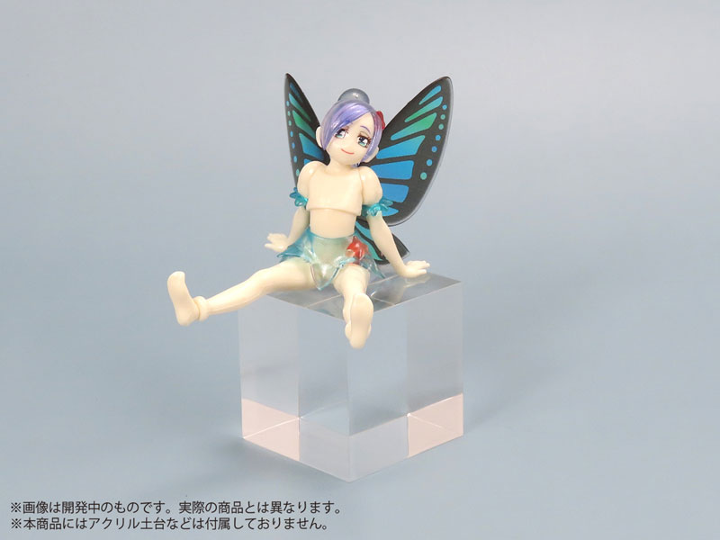 �������� ���� ���� Vol.3 [7���԰��Ϸ�] [4580614271332]