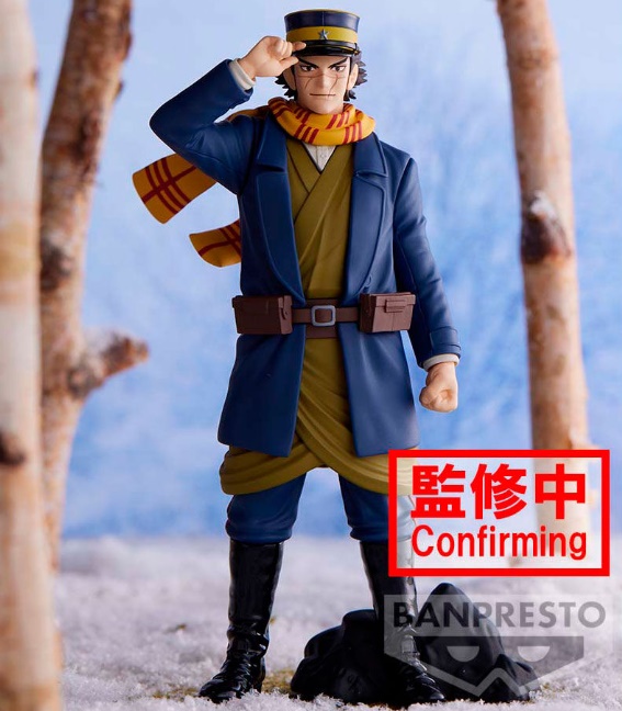 [��ǰ�ǱԾ�] ��� ī���� - ������� ����ġ [4���԰��Ϸ�] [4983164195613]