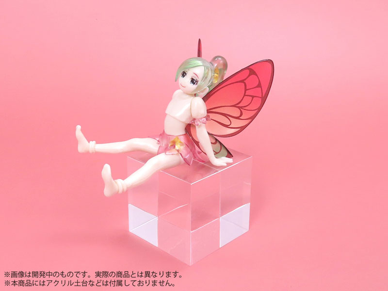 �������� ���� ���� Vol.1 [7���԰��Ϸ�] [4580614271325]