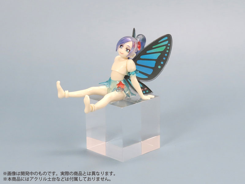 �������� ���� ���� Vol.3 [7���԰��Ϸ�] [4580614271332]