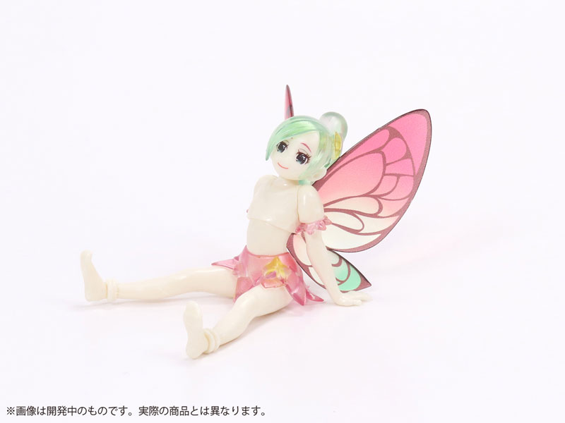 �������� ���� ���� Vol.1 [7���԰��Ϸ�] [4580614271325]