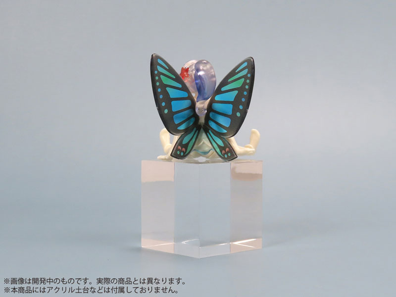 �������� ���� ���� Vol.3 [7���԰��Ϸ�] [4580614271332]