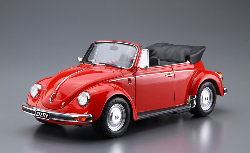 1/24 �� ��ī No.75 �����ٰ� 15ADK ��Ʋ 1303S ī�긮�� [4���԰��Ϸ�] [4905083061541]