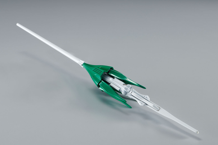 1/144 ���̺� ��Ÿ ���丮�� - �ΰ����� SR3 �ı���(��ȸ������) [11���԰��Ϸ�] [4573480000458]