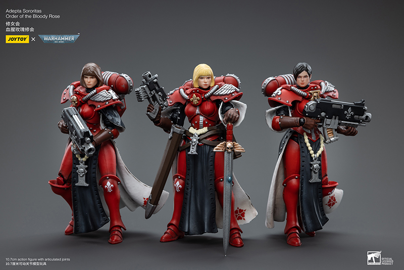 1/18 ���ظ� - �ý��� ���� ���� �� ������ ���� 4����Ʈ [5���԰��Ϸ�][4508/4522/4515/4539]