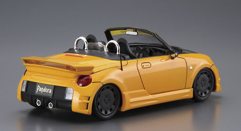 1/24 �� ƪī No.51 �ǵ��� Ÿ��887 ����2 L880K ���� 02(��������) [8���԰��Ϸ�] [4905083058985]