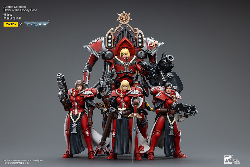 1/18 ���ظ� - �ý��� ���� ���� �� ������ ���� 4����Ʈ [5���԰��Ϸ�][4508/4522/4515/4539]