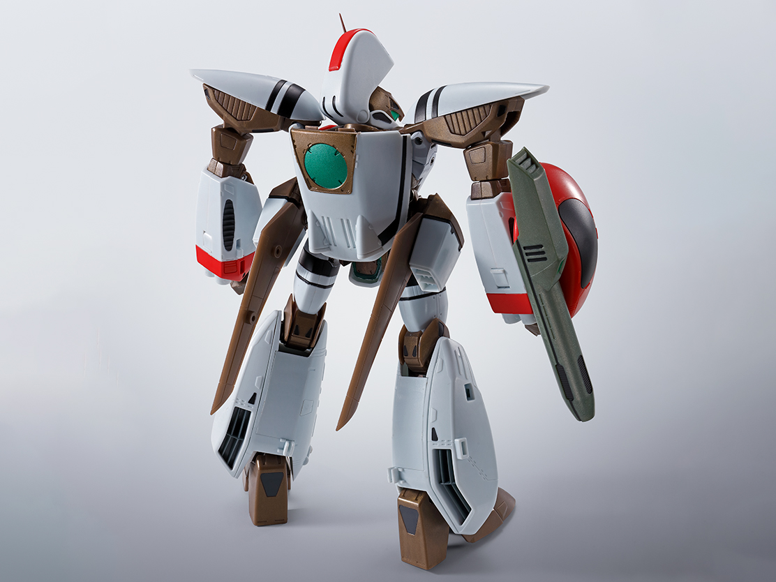 [HI-METALR] �ʽð����� ���Ž� [9���԰��Ϸ�] [4573102649706]