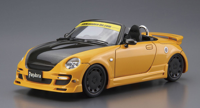 1/24 �� ƪī No.51 �ǵ��� Ÿ��887 ����2 L880K ���� 02(��������) [8���԰��Ϸ�] [4905083058985]