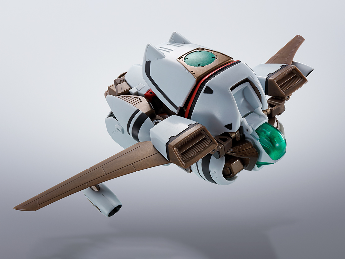 [HI-METALR] �ʽð����� ���Ž� [9���԰��Ϸ�] [4573102649706]