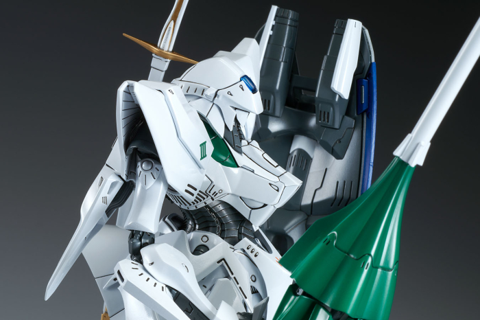 1/144 ���̺� ��Ÿ ���丮�� - �ΰ����� SR3 �ı���(��ȸ������) [11���԰��Ϸ�] [4573480000458]