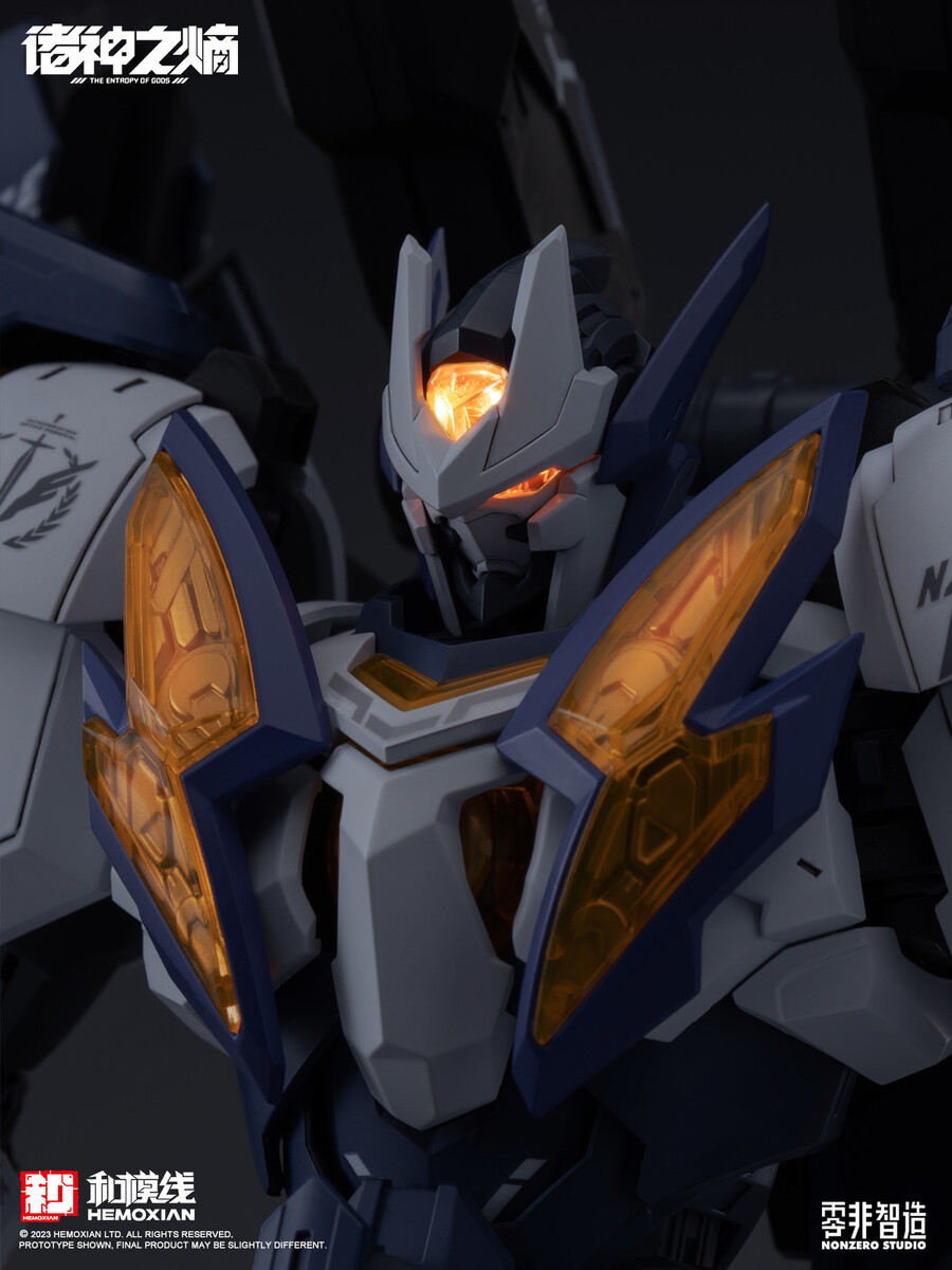 1/100 NZS-05-3 ���� [1���԰��Ϸ�][6976038440078]