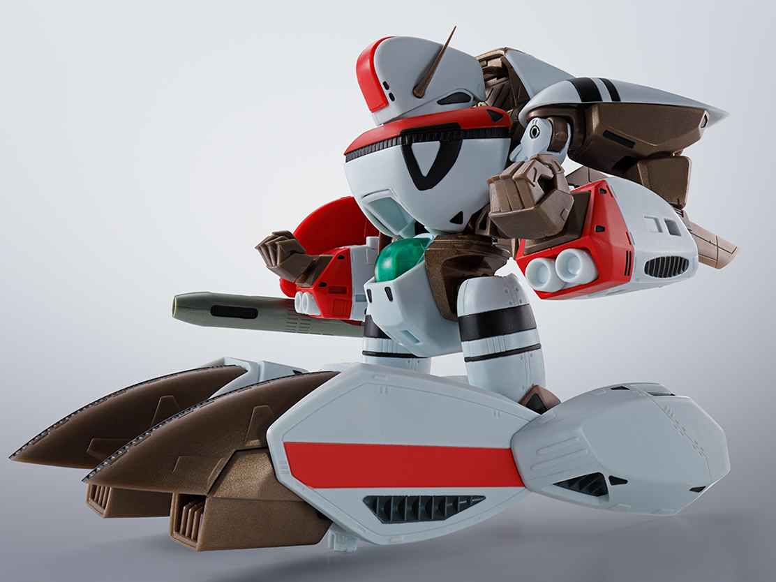 [HI-METALR] �ʽð����� ���Ž� [9���԰��Ϸ�] [4573102649706]