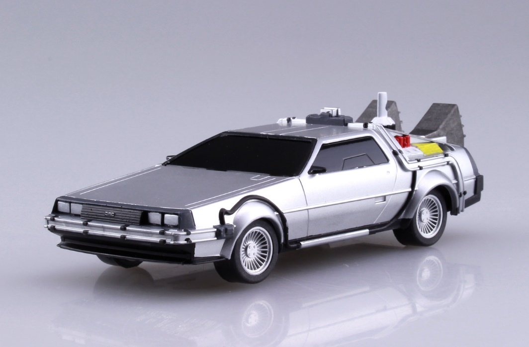 1/43 �����ī No.12 ������ ǻó - Ǯ�� ��θ��� Part2 [11���԰��Ϸ�] [4905083054765]