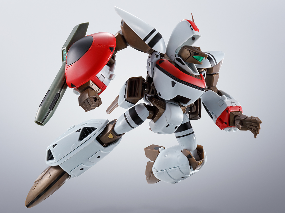 [HI-METALR] �ʽð����� ���Ž� [9���԰��Ϸ�] [4573102649706]