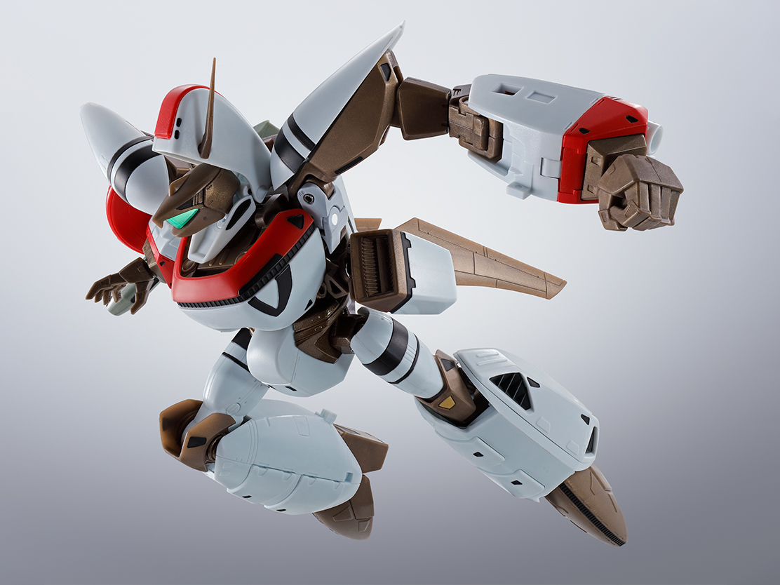 [HI-METALR] �ʽð����� ���Ž� [9���԰��Ϸ�] [4573102649706]