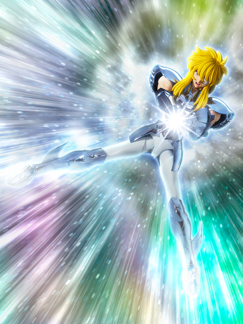 ����Ʈ���̾� ��ȭEX �ñ׳ʽ� ȿ��(���� û�� ����) [11���԰��Ϸ�] [4573102650443]