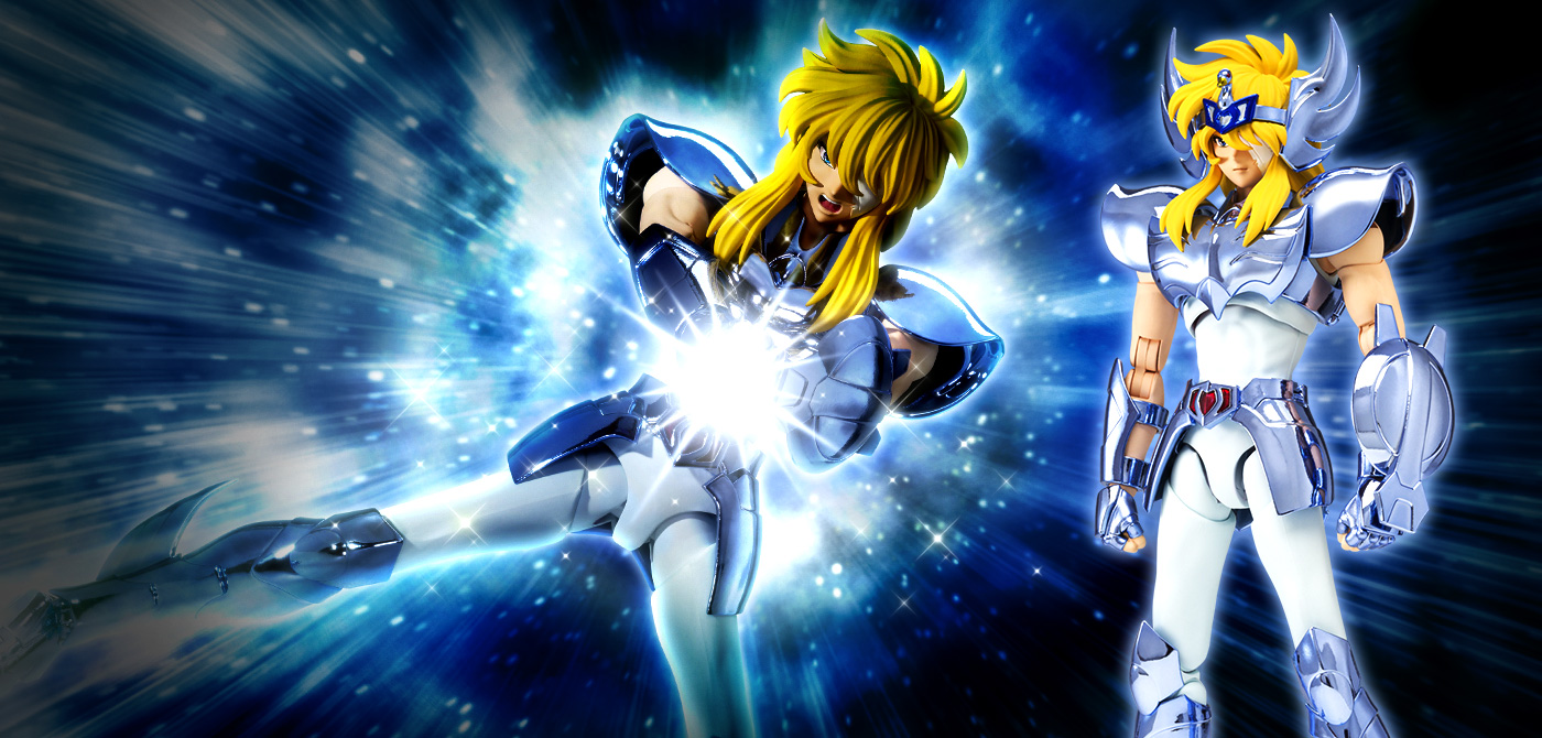 ����Ʈ���̾� ��ȭEX �ñ׳ʽ� ȿ��(���� û�� ����) [11���԰��Ϸ�] [4573102650443]