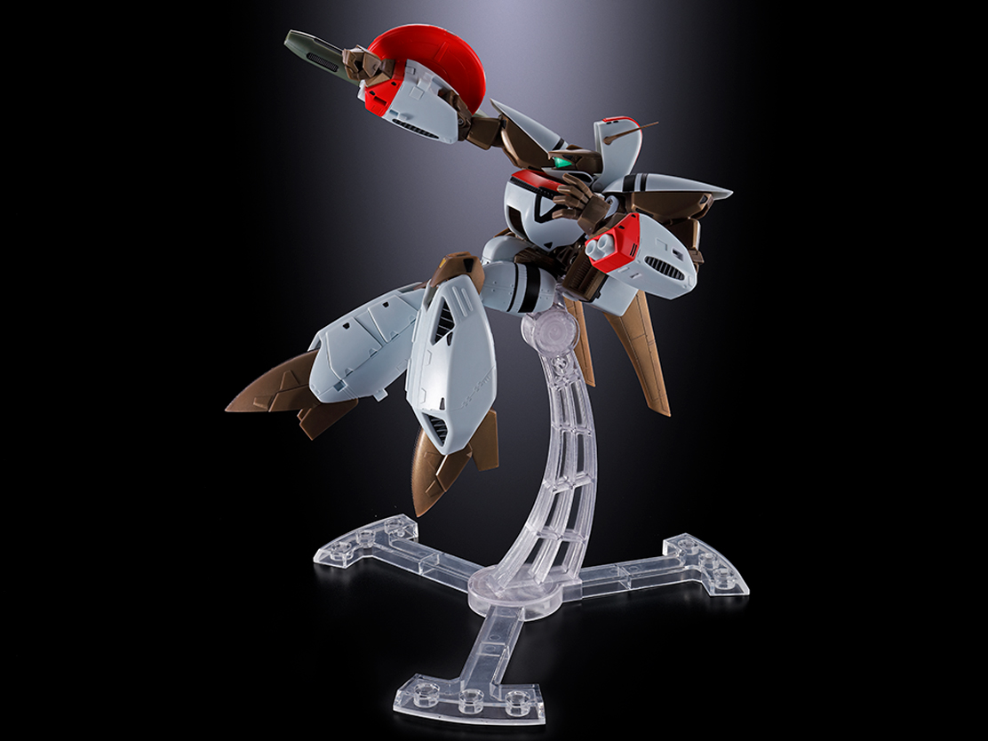 [HI-METALR] �ʽð����� ���Ž� [9���԰��Ϸ�] [4573102649706]