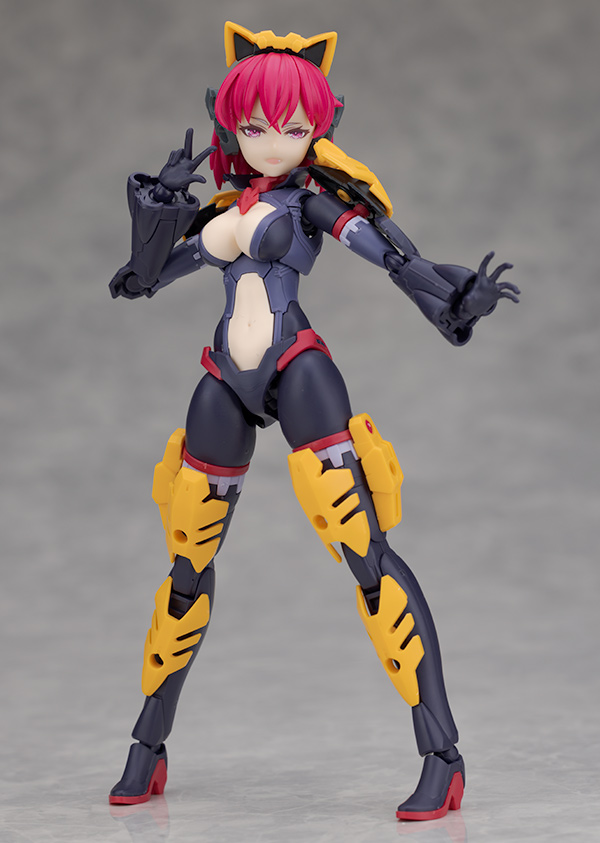 [30MS][OP-06] �ɼ� ���� ��Ʈ6 ü�̼� �ڽ�Ƭ �÷�A [1���԰��Ϸ�] [4573102640192]