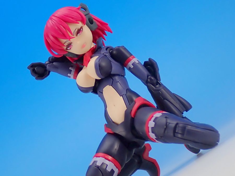 [30MS][OP-06] �ɼ� ���� ��Ʈ6 ü�̼� �ڽ�Ƭ �÷�A [1���԰��Ϸ�] [4573102640192]