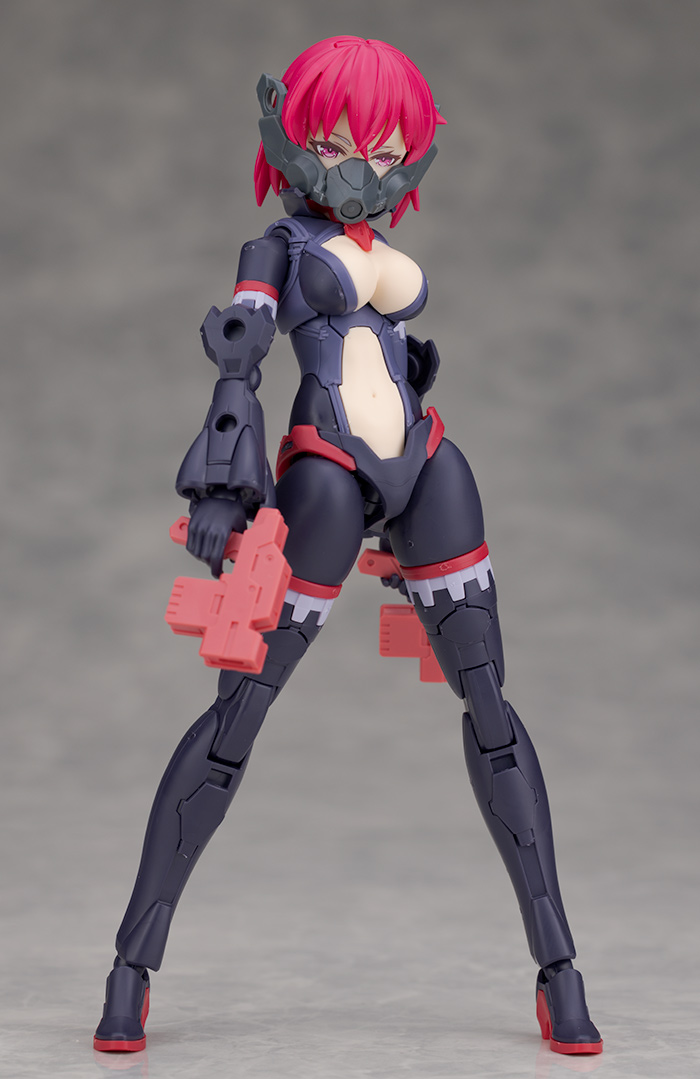 [30MS][OP-06] �ɼ� ���� ��Ʈ6 ü�̼� �ڽ�Ƭ �÷�A [1���԰��Ϸ�] [4573102640192]