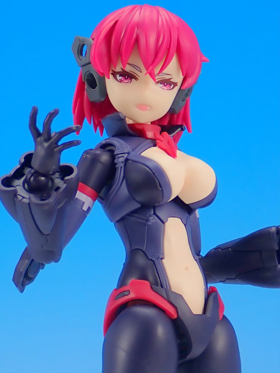 [30MS][OP-06] �ɼ� ���� ��Ʈ6 ü�̼� �ڽ�Ƭ �÷�A [1���԰��Ϸ�] [4573102640192]